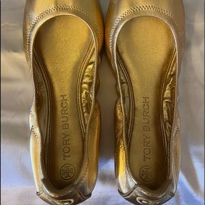 Nice ballet flat